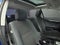 2017 Mitsubishi Lancer LE 4dr Sedan