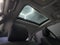 2017 Mitsubishi Lancer LE 4dr Sedan