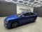 2017 Mitsubishi Lancer LE 4dr Sedan