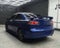 2017 Mitsubishi Lancer LE 4dr Sedan