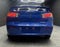 2017 Mitsubishi Lancer LE 4dr Sedan