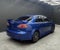 2017 Mitsubishi Lancer LE 4dr Sedan