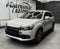2017 Mitsubishi Outlander Sport LE 4dr Crossover