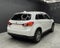 2017 Mitsubishi Outlander Sport LE 4dr Crossover