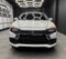 2017 Mitsubishi Outlander Sport LE 4dr Crossover