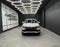 2017 Mitsubishi Outlander Sport LE 4dr Crossover