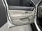 2017 Mitsubishi Outlander Sport LE 4dr Crossover