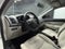 2017 Mitsubishi Outlander Sport LE 4dr Crossover