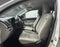 2017 Mitsubishi Outlander Sport LE 4dr Crossover