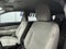 2017 Mitsubishi Outlander Sport LE 4dr Crossover