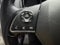 2017 Mitsubishi Outlander Sport LE 4dr Crossover
