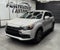 2017 Mitsubishi Outlander Sport LE 4dr Crossover