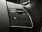 2017 Mitsubishi Outlander Sport LE 4dr Crossover