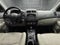2017 Mitsubishi Outlander Sport LE 4dr Crossover