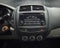 2017 Mitsubishi Outlander Sport LE 4dr Crossover