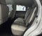 2017 Mitsubishi Outlander Sport LE 4dr Crossover