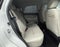 2017 Mitsubishi Outlander Sport LE 4dr Crossover