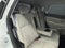 2017 Mitsubishi Outlander Sport LE 4dr Crossover