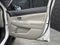 2017 Mitsubishi Outlander Sport LE 4dr Crossover