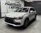 2017 Mitsubishi Outlander Sport LE 4dr Crossover