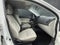 2017 Mitsubishi Outlander Sport LE 4dr Crossover