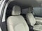 2017 Mitsubishi Outlander Sport LE 4dr Crossover