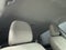 2017 Mitsubishi Outlander Sport LE 4dr Crossover