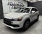 2017 Mitsubishi Outlander Sport LE 4dr Crossover