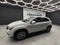 2017 Mitsubishi Outlander Sport LE 4dr Crossover