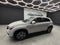 2017 Mitsubishi Outlander Sport LE 4dr Crossover