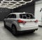 2017 Mitsubishi Outlander Sport LE 4dr Crossover