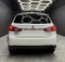 2017 Mitsubishi Outlander Sport LE 4dr Crossover