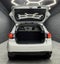 2017 Mitsubishi Outlander Sport LE 4dr Crossover