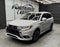 2018 Mitsubishi Outlander PHEV GT AWD 4dr SUV