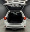 2018 Mitsubishi Outlander PHEV GT AWD 4dr SUV