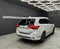2018 Mitsubishi Outlander PHEV GT AWD 4dr SUV