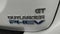 2018 Mitsubishi Outlander PHEV GT AWD 4dr SUV