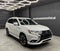 2018 Mitsubishi Outlander PHEV GT AWD 4dr SUV