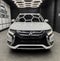 2018 Mitsubishi Outlander PHEV GT AWD 4dr SUV