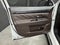 2018 Mitsubishi Outlander PHEV GT AWD 4dr SUV