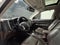 2018 Mitsubishi Outlander PHEV GT AWD 4dr SUV
