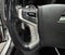 2018 Mitsubishi Outlander PHEV GT AWD 4dr SUV