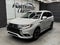 2018 Mitsubishi Outlander PHEV GT AWD 4dr SUV