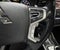 2018 Mitsubishi Outlander PHEV GT AWD 4dr SUV