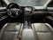 2018 Mitsubishi Outlander PHEV GT AWD 4dr SUV