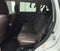 2018 Mitsubishi Outlander PHEV GT AWD 4dr SUV