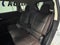 2018 Mitsubishi Outlander PHEV GT AWD 4dr SUV