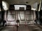 2018 Mitsubishi Outlander PHEV GT AWD 4dr SUV