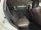2018 Mitsubishi Outlander PHEV GT AWD 4dr SUV