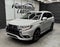 2018 Mitsubishi Outlander PHEV GT AWD 4dr SUV